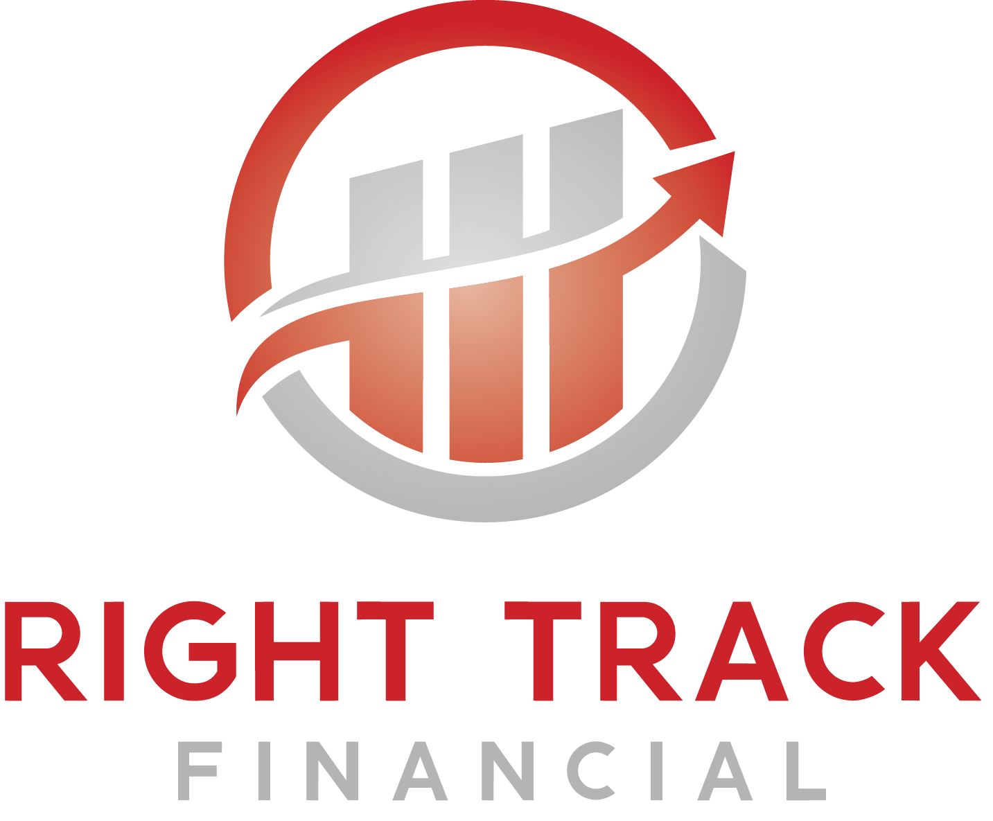 RIGHT TRACK LENDING